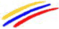 Colorful palette GmbH - Painters - Decorators