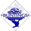 Bunting S J