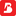 Bunting Graphics, Inc.