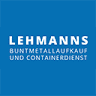 Lehmann’s Buntmetallaufkauf