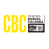Centro Buñuel Calanda