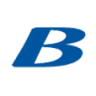 Bun Verzekeringen B.V.