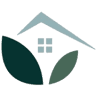 Bunya Vista Self Contained Accommodation