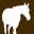 Bunyip Saddlery
