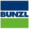 Bunzl Catering Supplies
