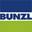 Bunzl CS s.r.o.
