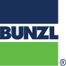Bunzl New Jersey