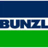 BUNZL DE MEXICO