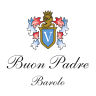 Buon Padre