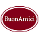 Buon Amici Italian Restaurant