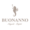 Buonanno boutique Capri