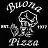 Buona Pizza Inc