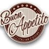 Buon Appetito Italian Cuisine