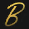Buona Ristorante
