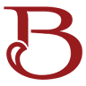 Buona Vita Restaurant