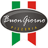 Buongiorno