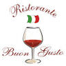 Buon Gusto