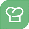Gastronomia & Catering BuonGusto