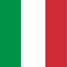 Buon'Italia