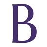 Buono Bistro