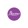 Buono (Thailand) Public Company Limited