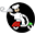 Buono Italiano