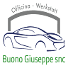 Officina Fiat & Fiat Professional
