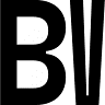 The Natural Wine Company Ltd