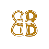Buoncristiani Family Winery