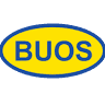 BUOS