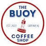 The Buoy Coffee Shop