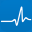 Residential Aged Care