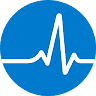 Bupa Global Latin America