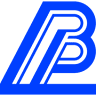 Bupolsa Distribución