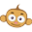 BUPPI Children's world