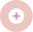 Breast Unit Prague - Mamma Center Hradcanska
