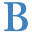 Buprenorphine Treatment Centers Inc