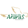 Buraco das Araras Private Natural Heritage Reserve