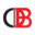 BURAK OTOMOTİV