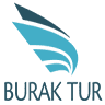 Burak Tour
