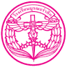 Buranarumluk School