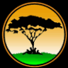 Burao Academy of Science and Technology