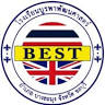 Burapa Pattanasart International School