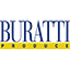 Buratti Produce Di Buratti Angelo E C. S.N.C.