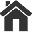 Burback Storage