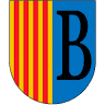 Ayuntamiento de Burbáguena.