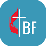Burbank First United Methodist Church