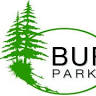 Burbank Park District Fusion Recplex -Fitness, Recreation, and Rentals