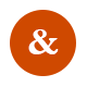Burbank & Wilde - Certified Public Accountants