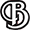 Burbrit Brewery